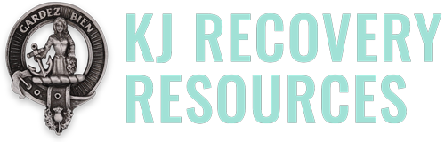 KJ Recovery Resources